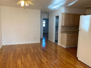 14731 Barclay Ave FLOOR 3, Flushing, NY 11355
