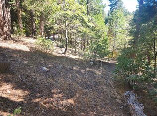 0 Grass Valley, Lake Arrowhead, CA 92352