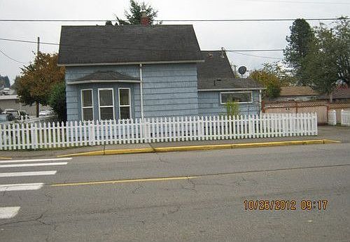 1st image of 629 W Pine St