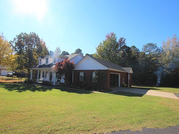 2nd image of 21 Caleb Cir