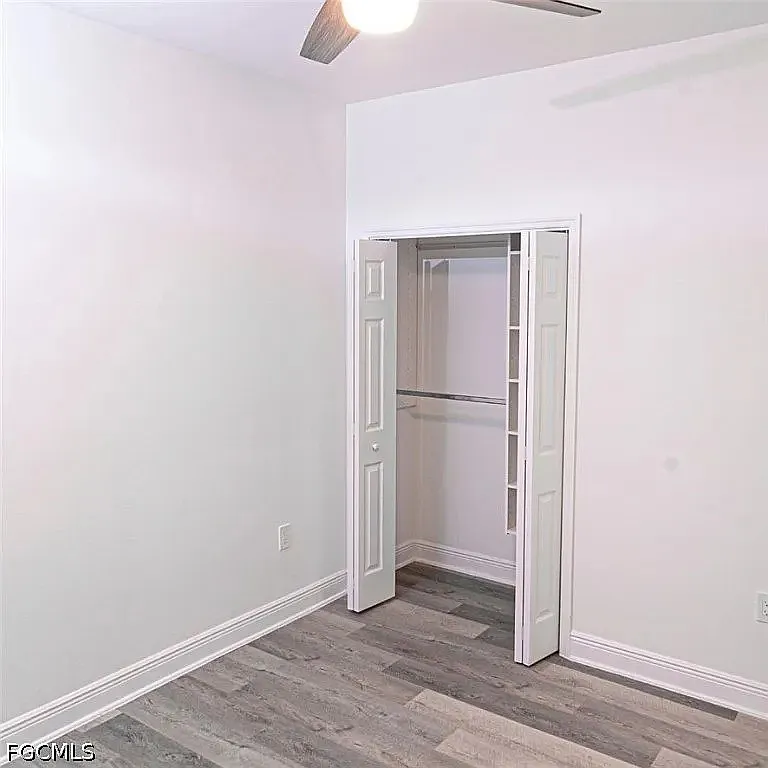 3 bed, 2.0 bath, 2489 sqft, $2,000 — Photo 4