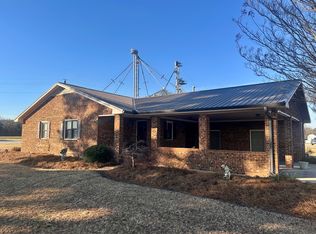 18669 Us Highway 264 E, Pinetown, NC 27865