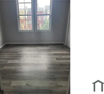 2 bed, $2,100 — Photo 4