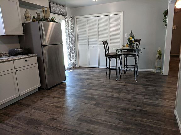 5th image of 2588 Vanderburg St