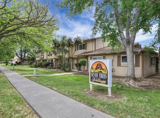 3457 Ravendale Ct, San Jose, CA 95111