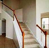3rd image of 2674 Star Grass Cir