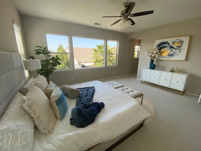 29461 Wooden Boat Dr — Photo 17