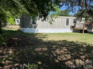 4417 Grier St, Gastonia, NC 28056