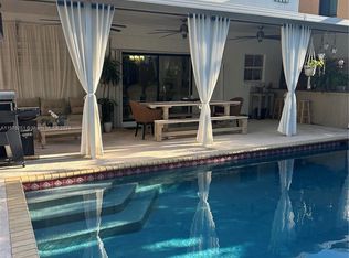 11951 SW 273rd St, Homestead, FL 33032