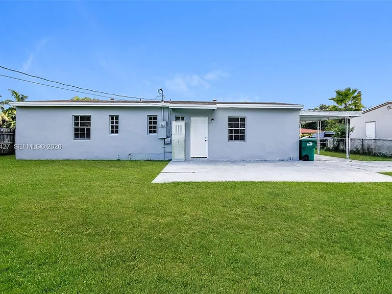 11989 SW 150th Pl #33196 — Photo 13