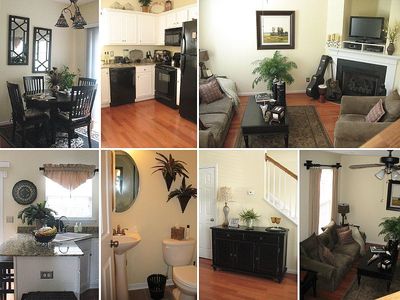 105 Tuscany Ct, Irmo, SC, 29063