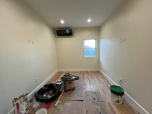 Rented by Sterling Realty Solution Inc | media 3