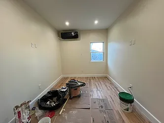 Rented by Sterling Realty Solution Inc