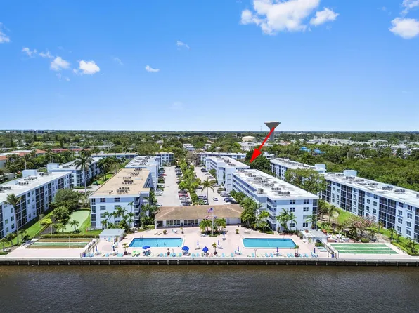 2000 S Federal Highway #102, Boynton Beach, FL 33435