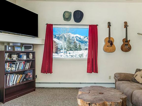 4th image of 217 Gillaspey Avenue Unit 2