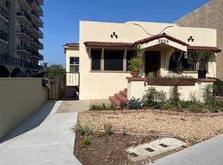 3952 Park Blvd #3978, San Diego, CA 92103