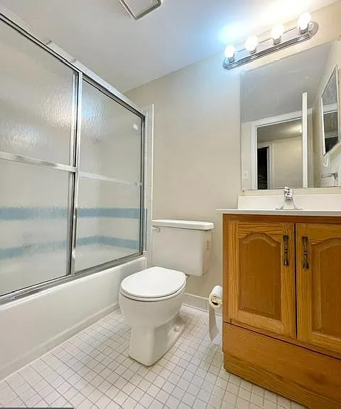 6918 Lodestone Ct — Photo 36
