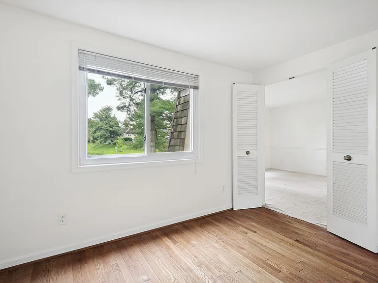 19407 Battleridge Way #1 — Photo 27