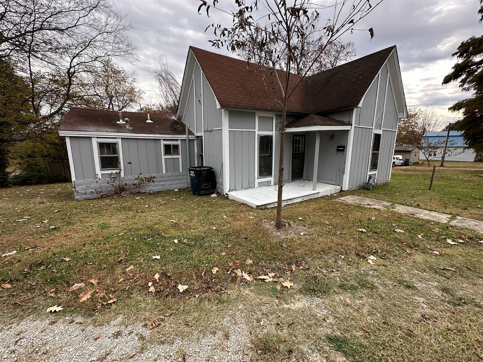 585 N Royal St, Piggott, AR 72454 MLS 11223754 Zillow