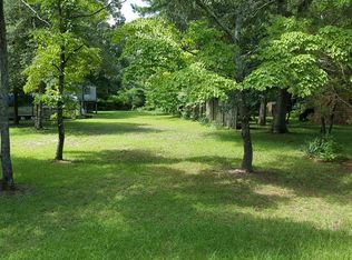 229 Powhatan Trl, Edenton, NC 27932