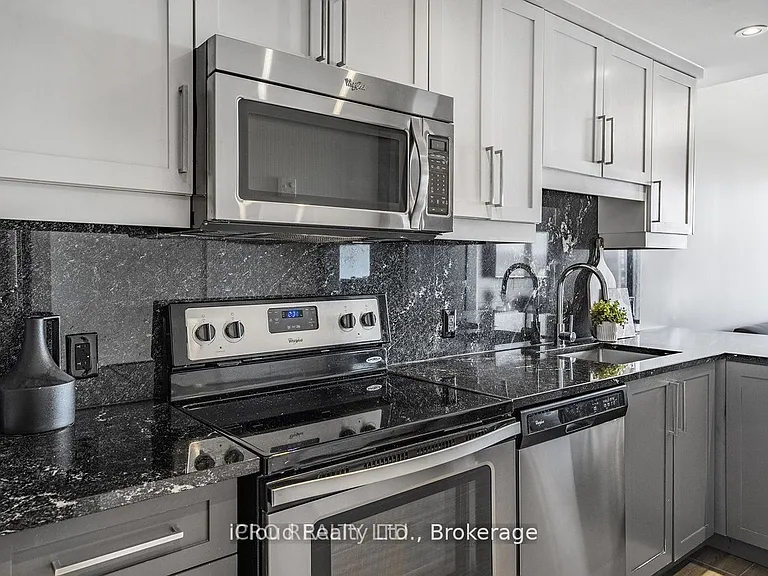 330 Phillip St #S-1903 — Photo 11