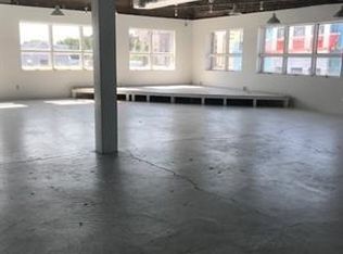 297-299 Broadway, Bayonne, NJ 07002