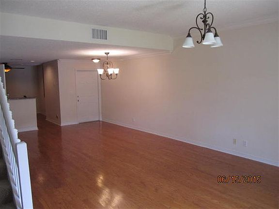 5th image of 1342 Veracruz Ln