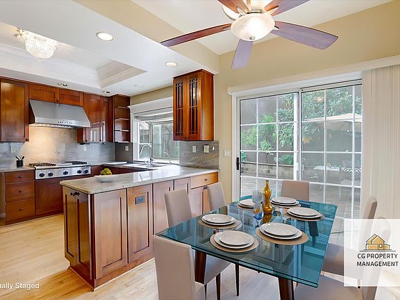 5th image of 1303 Quail Creek Cir