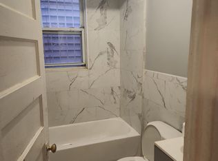 27 Norwood St Floor 1, Newark, NJ 07106