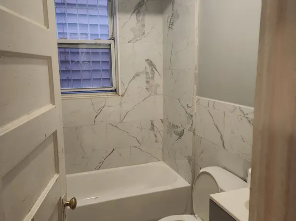 27 Norwood St Floor 1, Newark, NJ 07106