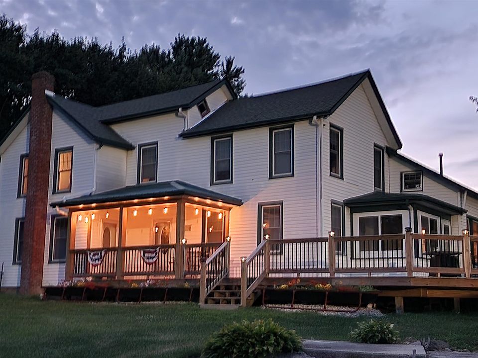 4189 N Winnebago Rd, Winnebago, IL 61088 MLS 202304667 Zillow