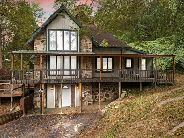 987 State Highway 413, Baxter, KY 40806