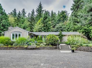 5515 Arrowhead Pl NE, Poulsbo, WA 98370