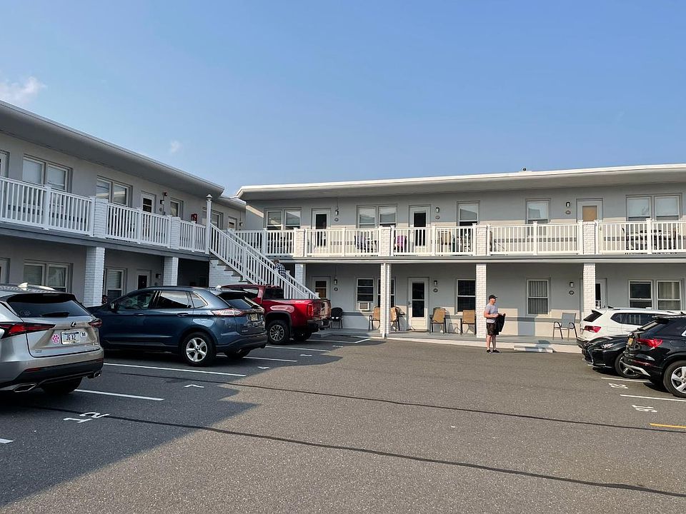 9505 Ventnor Ave Margate City, NJ, 08402 Apartments for Rent Zillow