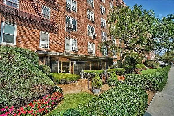 Sold by Weichert Realtors | media 1