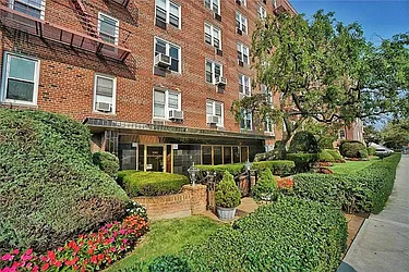 Sold by Weichert Realtors