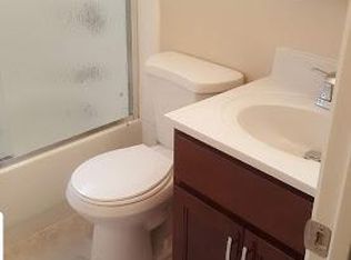 1232 Ashby Ave #B-C-1234, Berkeley, CA 94702