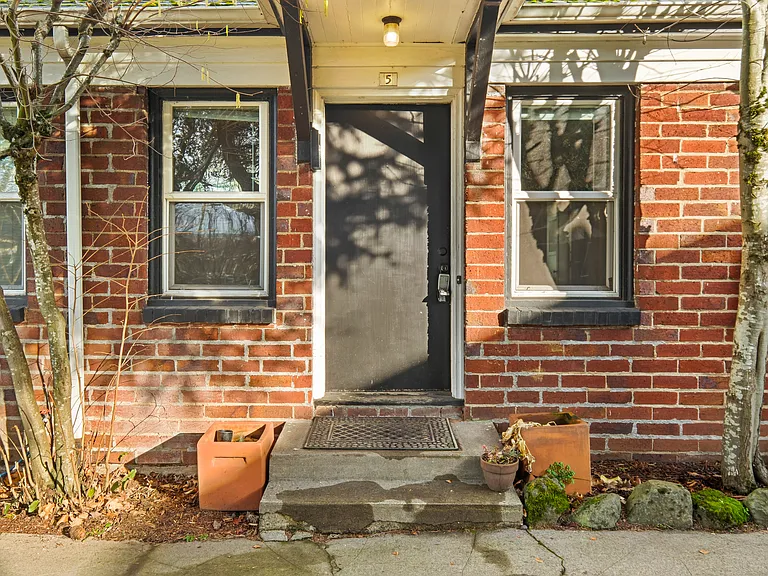 5130 N Williams Ave #5 — Photo 17