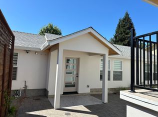 (Undisclosed Address), Walnut Creek, CA 94597