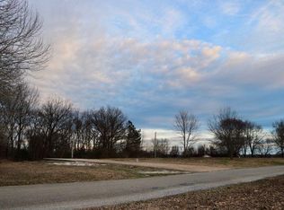 104 Boxx Rd, Sharon, TN 38255