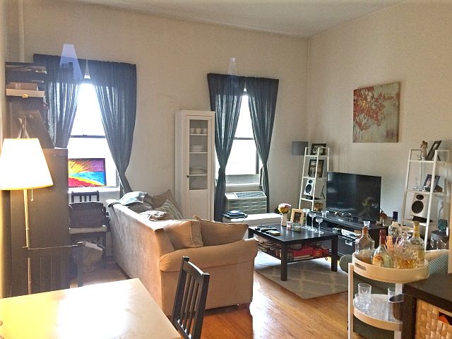 1st image of 184 Amity St APT 3B