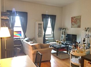 184 Amity St APT 3B, Brooklyn, NY 11201