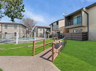 6161 Reims Rd APT 1001, Houston, TX 77036