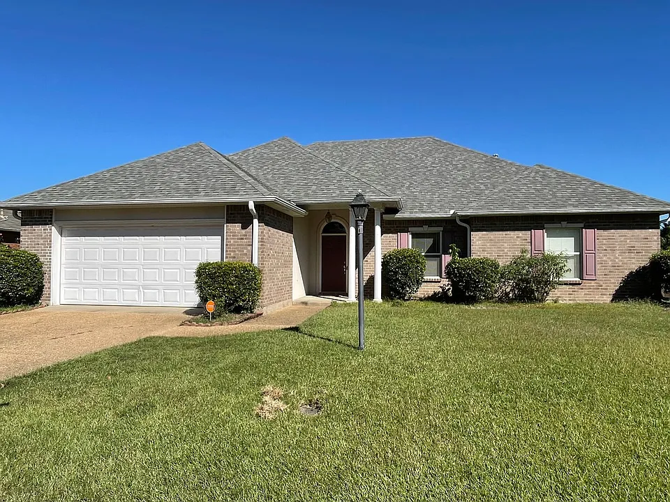 217 Kirkwood Dr