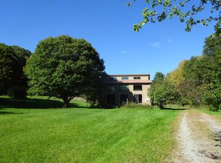 148 Hewett Rd, Windsor, VT 05089