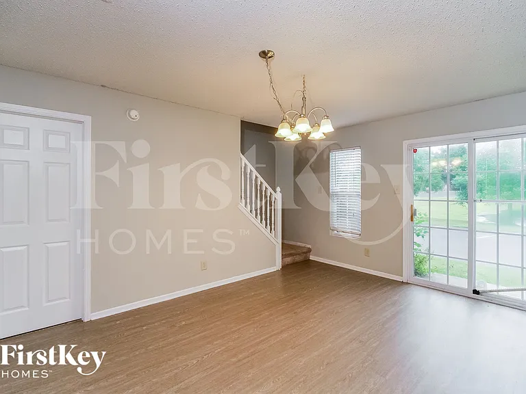 14267 Clapboard Dr — Photo 7