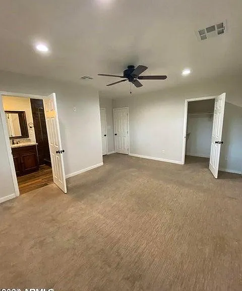 1011 W Northern Ave — Photo 14