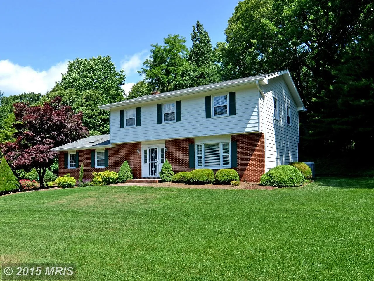 1027 Placid Ct photo 1