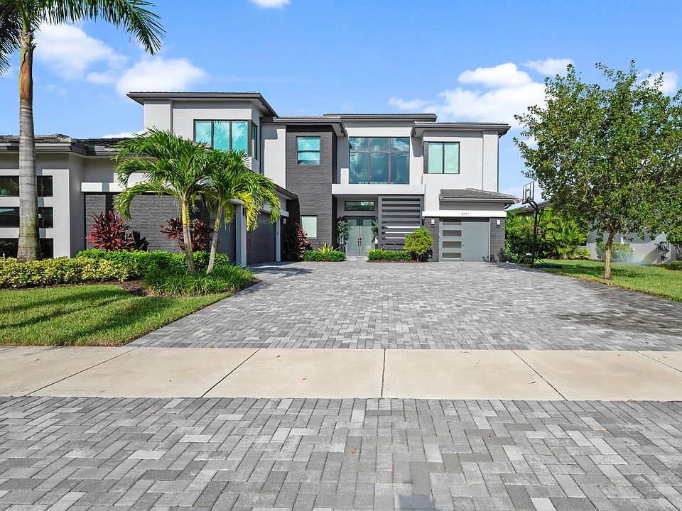 1st image of 9771 Chianti Classico Terrace