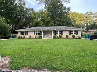 2901 Ringle Rd UNIT 2901, Atlanta, GA 30341